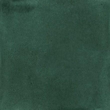 la_fabbrica_ava_small_emerald_1.jpg