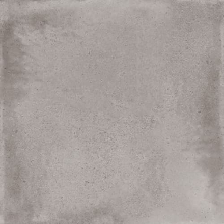 la_fabbrica_ava_small_grey_1.jpg