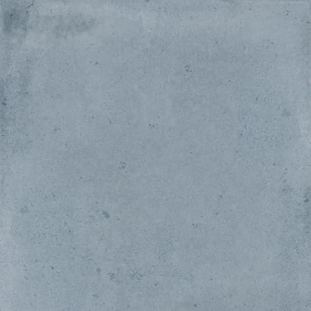 la_fabbrica_ava_small_light_blue_1.jpg