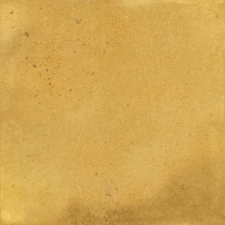 la_fabbrica_ava_small_ocher_1.jpg