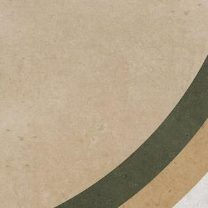 la_fabbrica_ava_small_trend_arco_beige_1.jpg