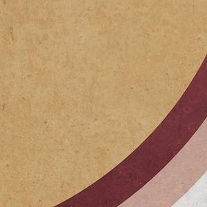 la_fabbrica_ava_small_trend_arco_ocher_1.jpg
