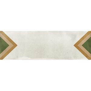 la_fabbrica_ava_small_trend_beige_1.jpg