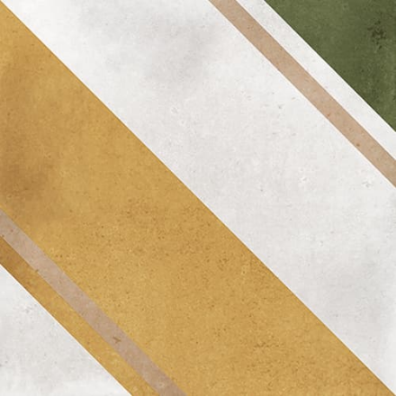 la_fabbrica_ava_small_trend_diagonal_beige_1.jpg