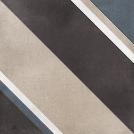 la_fabbrica_ava_small_trend_diagonal_black_1.jpg