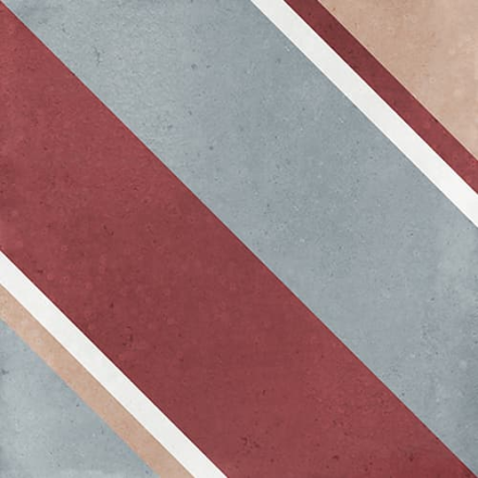 la_fabbrica_ava_small_trend_diagonal_light_blue_1.jpg