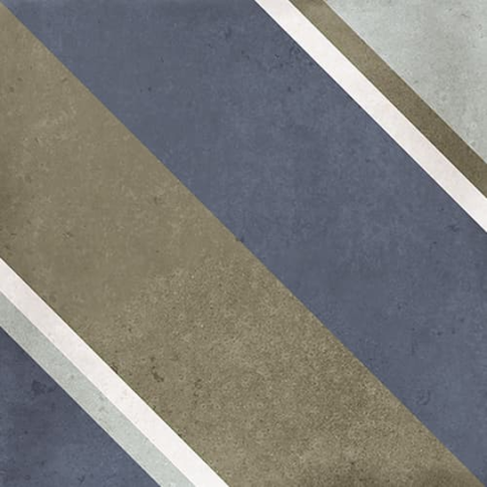 la_fabbrica_ava_small_trend_diagonal_navy_1.jpg