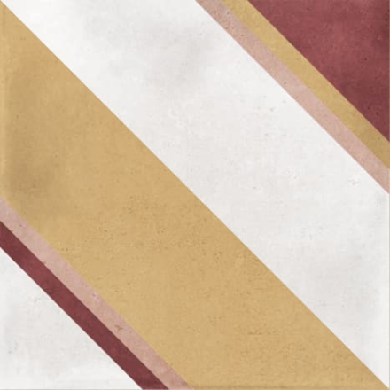 la_fabbrica_ava_small_trend_diagonal_ocher_1.jpg