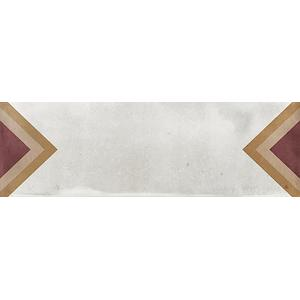 la_fabbrica_ava_small_trend_ocher_1.jpg