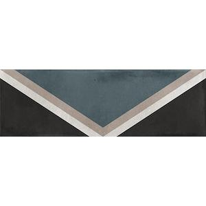 la_fabbrica_ava_small_trend_rhombus_black_1.jpg