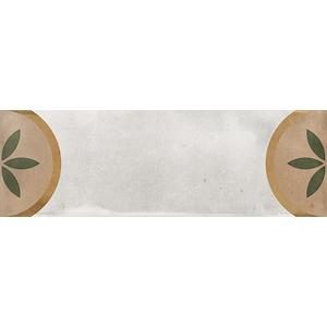 la_fabbrica_ava_small_trend_sun_beige_1.jpg