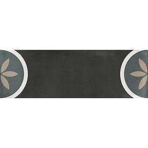 la_fabbrica_ava_small_trend_sun_black_1.jpg
