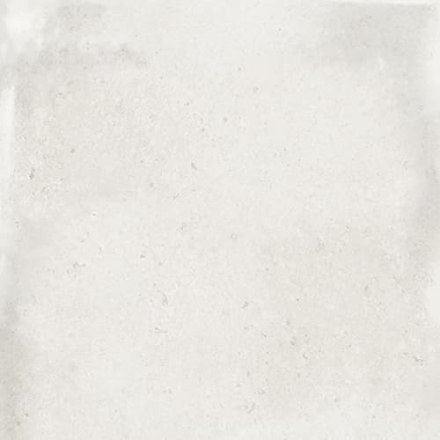 la_fabbrica_ava_small_white_1.jpg