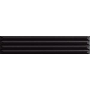 la_fabbrica_ava_up_cannettato_black_1.jpg