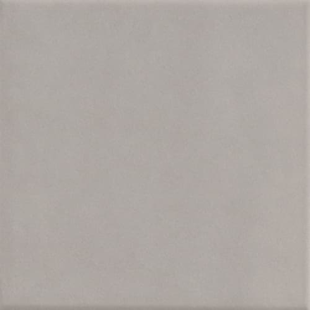 la_fabbrica_ava_up_grey_1.jpg