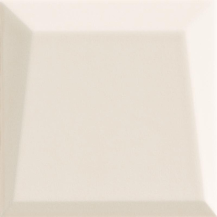 la_fabbrica_ava_up_lingotto_bone_1.jpg