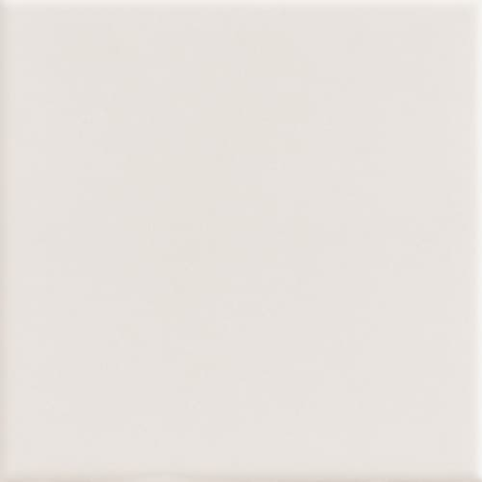 la_fabbrica_ava_up_white_1.jpg