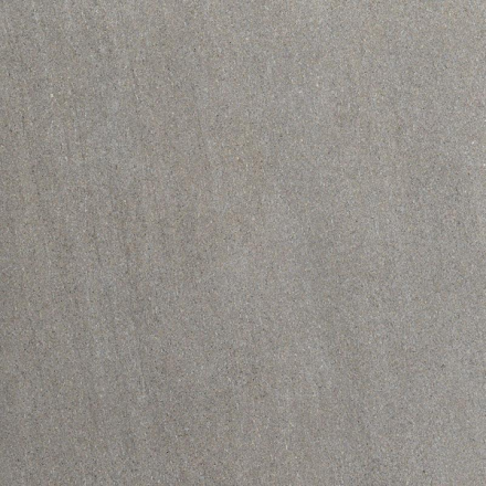 lea_ceramiche_basaltina_stone_project_sabbiata_velvet_1.jpg