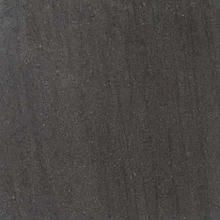lea_ceramiche_basaltina_stone_project_stuccata_1.jpg