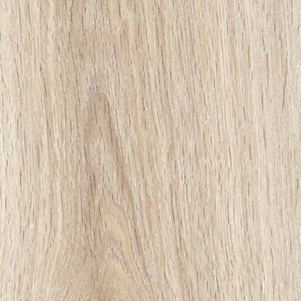 lea_ceramiche_bio_attitude_almond_1.jpg