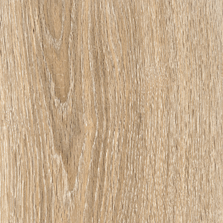 lea_ceramiche_bio_attitude_amber_1.jpg