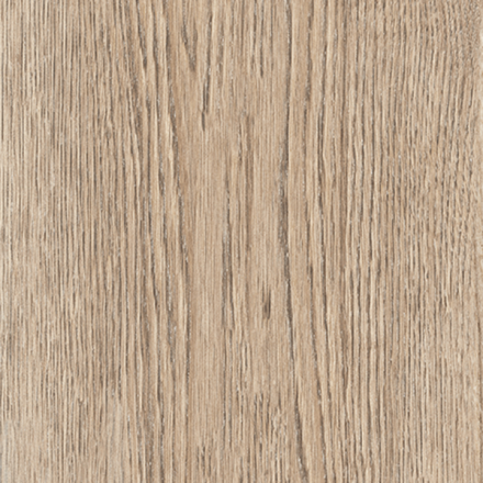 lea_ceramiche_bio_attitude_barrel_1.jpg