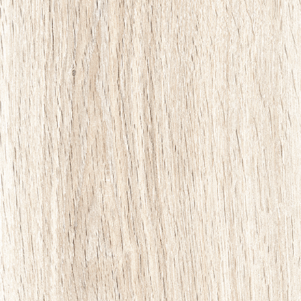 lea_ceramiche_bio_attitude_cotton_1.jpg