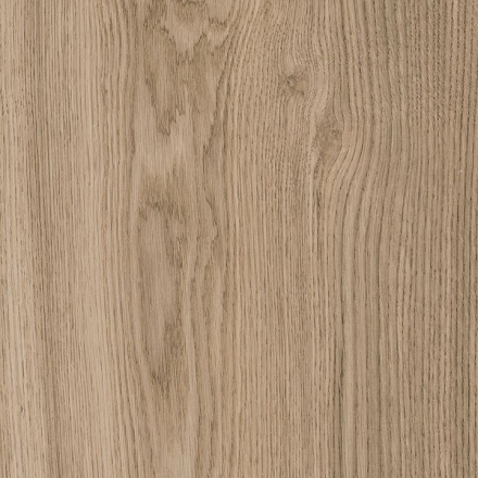 lea_ceramiche_bio_select_oak_ginger_1.jpg