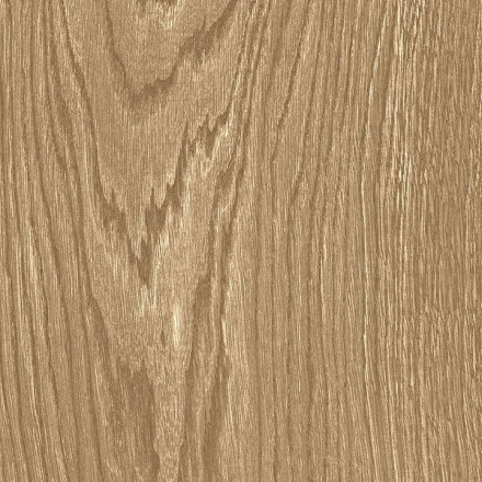 lea_ceramiche_bio_select_oak_natural_1.jpg