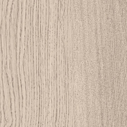 lea_ceramiche_bio_select_oak_vanilla_1.jpg