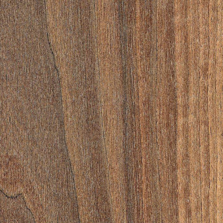 lea_ceramiche_bio_select_walnut_tobacco_1.jpg