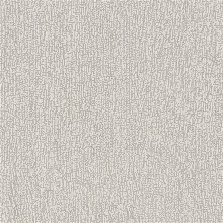 lea_ceramiche_intense_plick_gris_1.jpg