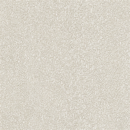 lea_ceramiche_intense_plick_mou_1.jpg