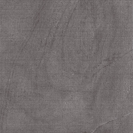 lea_ceramiche_nextone_dot_dark_1.jpg