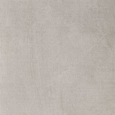 lea_ceramiche_nextone_dot_gray_1.jpg