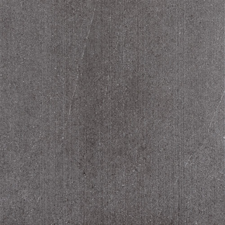 lea_ceramiche_nextone_line_dark_1.jpg