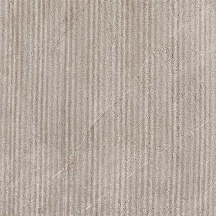 lea_ceramiche_nextone_line_taupe_1.jpg