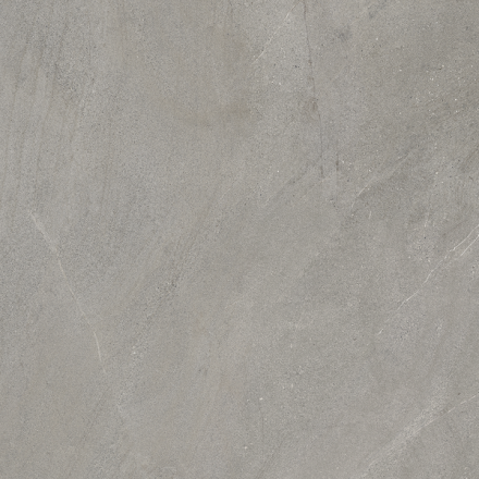 lea_ceramiche_nextone_next_gray_1.jpg