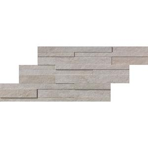 lea_ceramiche_waterfall_muretto_3d_ivory_flow_1.jpg