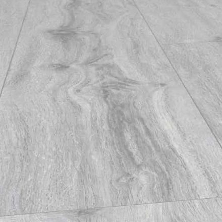 pavimento_spc_rovere_ice_1007.jpg