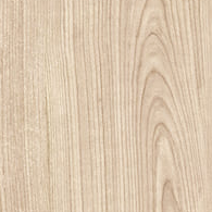 saime_ceramiche_bark_bianco_1.jpg
