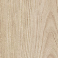 saime_ceramiche_bark_taupe_1.jpg