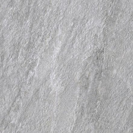 saime_ceramiche_cosmos_cemento_1.jpg