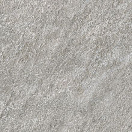 saime_ceramiche_cosmos_ossido_1.jpg