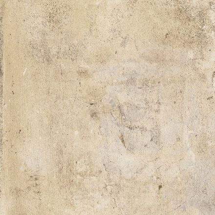 saime_ceramiche_cotto_antico_beige_1.jpg