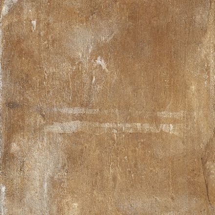 saime_ceramiche_cotto_antico_rosso_1.jpg
