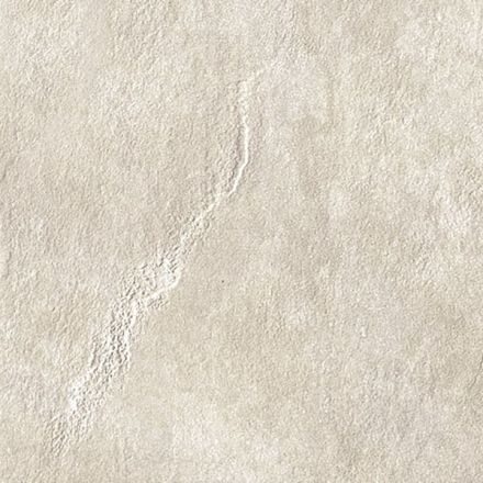 saime_ceramiche_eternity_almond_1.jpg
