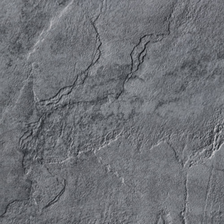 saime_ceramiche_eternity_black_1.jpg
