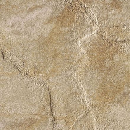 saime_ceramiche_eternity_gold_1.jpg