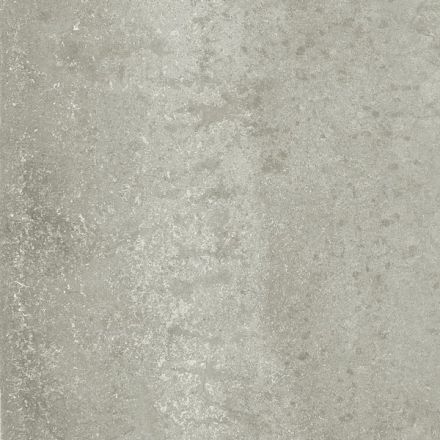 saime_ceramiche_ferrocemento_grigio_1.jpg
